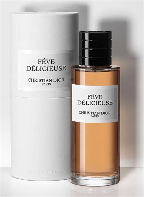 christian dior fève délicieuse dupe|dior feve delicious.